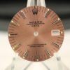 Date dial pl hands