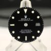 Rolex GMT dial&hands