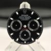 Rolex Daytona dial