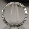 Rolex Daytona bezel