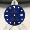 Rolex Submariner 16613 / 16618 dial & hands