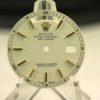 Rolex Daydate dial