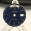 Rolex Daydate dial