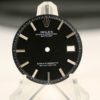 Rolex OP Datejust dial&hands