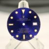 Rolex Submariner 16613 / 16618 dial & hands