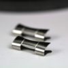 Rolex Endlinks 580