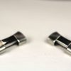 Rolex endlinks 503B