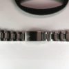 Rolex 78360 bracelet