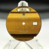Rolex tigers eye Daydate dial