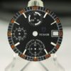 Tudor 9421 / 9430 dial
