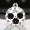 Racing Dial