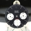 NOS daytona dial
