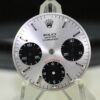 NOS Daytona dial