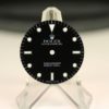 Rolex Submariner 14060 dial