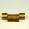 Rolex Day-Date Bark link
