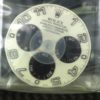 Rolex Panda Daytona dial