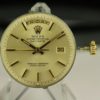 Rolex Day-date caliber 1556
