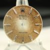Rolex Airking dial