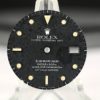 Rolex Submariner 16610/16800 dial