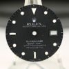 Rolex Submariner 16610/16800 dial