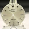 Rolex Airking dial