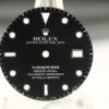 Rolex Submariner 16610/16800 dial