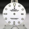 Rolex dial for Explorer 16570