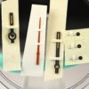 Tudor 9420 / 9430 handset