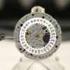 Rolex Movement/ caliber 3135
