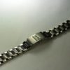 Jaeger LeCoultre 190-97 bracelet