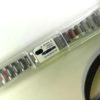 Rolex bracelet 93150 with end links 501B