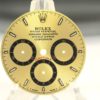 NOS Inverted 6 dial Rolex