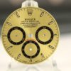 NOS Zenith Daytona dial