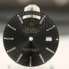 Rolex Day-Date dial