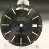 Rolex Day-Date dial