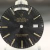 Rolex Day-Date dial