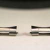 Rolex Endlink 380B