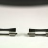 Rolex Endlink 551