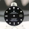 Rolex Submariner 16610/16800 dial