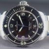 BP Fifty Fathoms