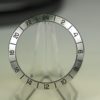 Rolex MK II Explorer 1655 bezel