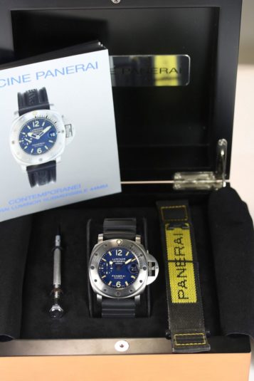 PAM 87