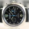 PAM 343 Regatta