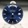 Rolex Day Date dial & hands