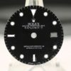 Rolex Explorer 16570 dial