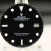 Rolex Explorer 16570 Dial