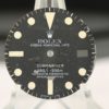 Rolex Submariner 1680 dial