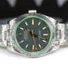 Milgauss 116400GV