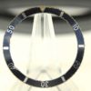 6200 no-hash bezel