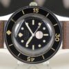 BP Fifty Fathoms Milspec 1